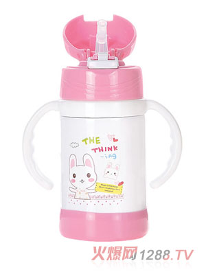 ؐ��(l��)�η�ɫ��ͨ���حh(hu��n)��ˮ��