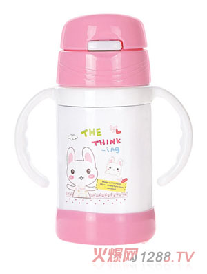 ؐ��(l��)�η�ɫ�ɐ�(��i)��ͨ����ˮ��