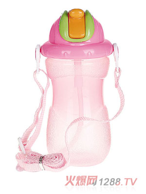 ؐ��(l��)�η�ɫ���wyinge�h(hu��n)��ˮ��