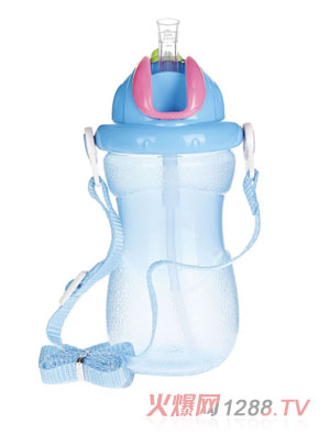 ؐ��(l��)���{(l��n)ɫyinge����������ˮ��