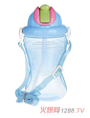 ؐ��(l��)���{(l��n)ɫ���wyinge�h(hu��n)��ˮ��