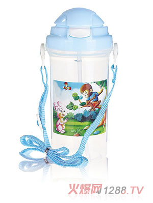 ؐ��(l��)���{(l��n)ɫ��ͨˮ��