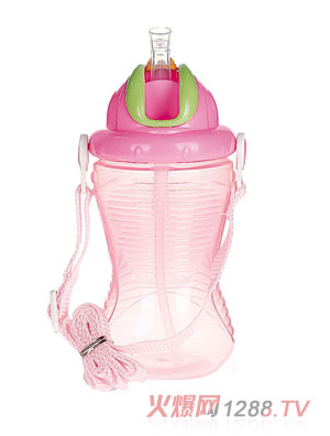 ؐ��(l��)�η�ɫyinge�ɐ�(��i)ˮ��