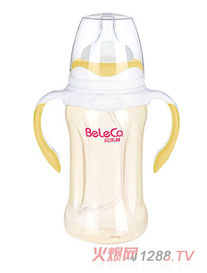 ؐ�����S�׃�ɫ�p��yingeȫ�Ԅ���ƿ