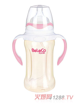 ؐ���η�ɫ�p��yingePP��ƿ