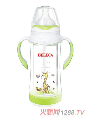 ؐ�����N��yinge��ƿ�Gɫ