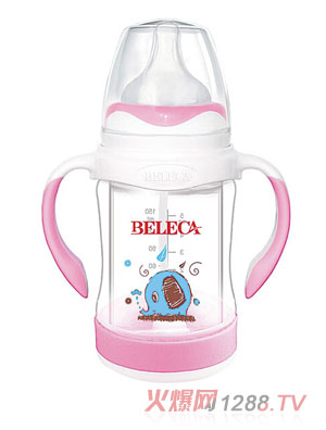 ؐ���ΰ��z�ֱ����÷�����ƿ��ɫ