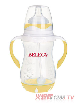 ؐ�����Sɫ�p��ȫ�Ԅ�yinge��ƿ