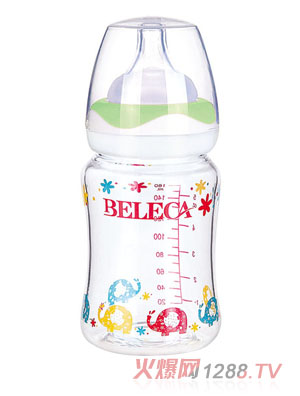 ؐ���λ����p��yinge����������ƿ160ml