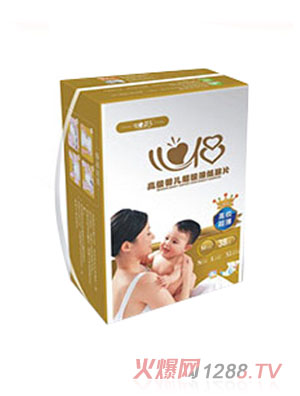 �ĂH�߼�(j��)yinge����(j��)������ƬM�a