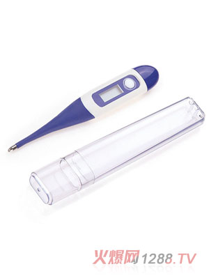 ؐ��������w��Ӌ(j��)