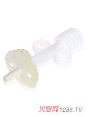 ؐ�����Ͳιˎ��