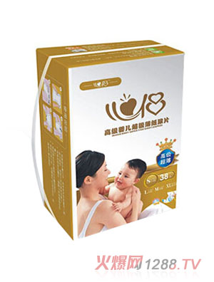 �ĂH�߼�(j��)yinge����(j��)������ƬS�a