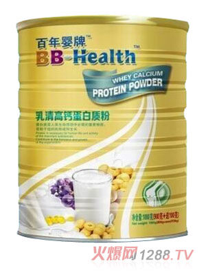 �������������}�����|(zh��)��