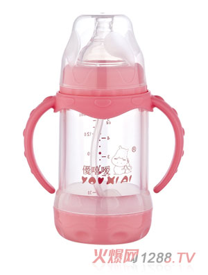 ��(y��u)�����p��ȫ�Ԅӷ���������ƿ150ml��ɫ