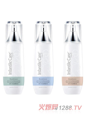 �׺�yunf���B(y��ng)���AҺ