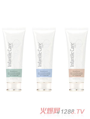 �׺�yunf���B(y��ng)����˪