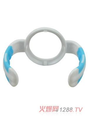 �BƤ�ܴ�����z��(bi��o)���ֱ�