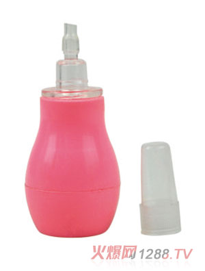 �BƤ��yinge������