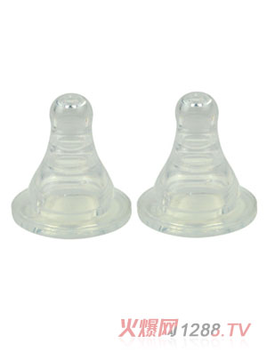 �BƤ�ܘ˿ڹ��z����ɂ��b