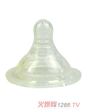 �BƤ�܌��ڹ��z����һ���b