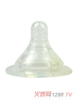 �BƤ�ܘ˿�ĸ�錍�й��z����