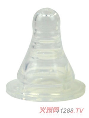 �BƤ�ܘ˿ڹ��z�����ֻ�b