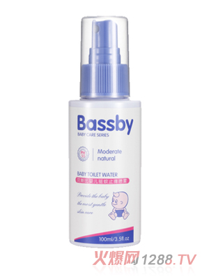 ؐ˹��yinge�(q��)��ֹ�W���F��BSH119��100ml