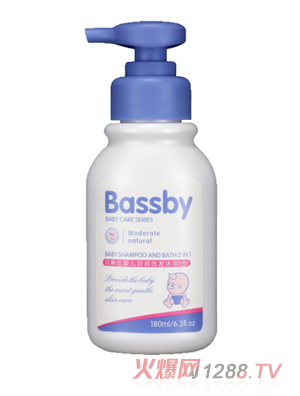 ؐ˹��yinge�杙ϴ�l(f��)��ԡ2��1��BSH105��180ml