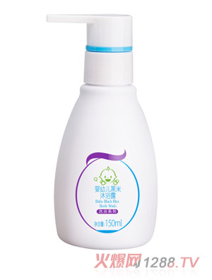 ��������yingye������ԡ¶