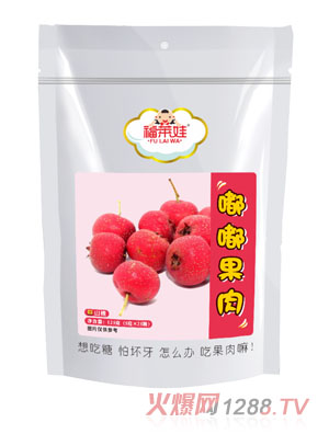 ���R��ɽ��ཹ�����b