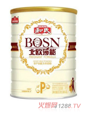 ���Wɯ�ܶ�Ԫ�䷽�Юa�D�䷽���̷�