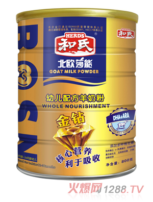 ���Wɯ�ܽ��@youe�䷽���̷�3��