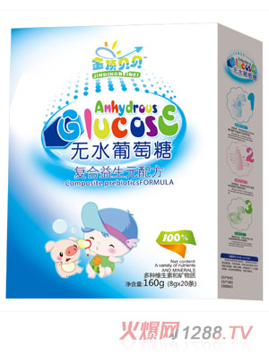 ���ؐؐ��(f��)������Ԫ�䷽�o(w��)ˮ�����Ǻ��b