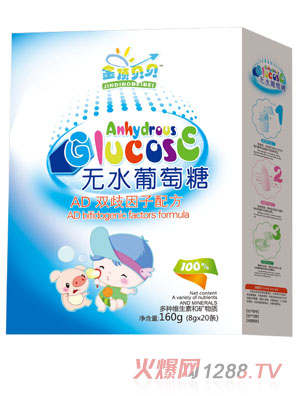 ���ؐؐAD�p�������䷽�o(w��)ˮ�����Ǻ��b