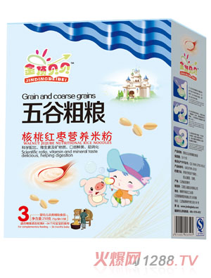 ���ؐؐ���Ҽt����ȴּZ�׷ۺ��b