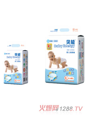 ؐ�ܳ���оyinge����ѝXL�a