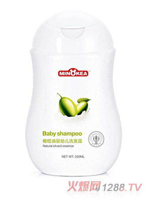 ���Z��yinge�ϙ���ϴ�l(f��)¶200ml