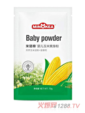 ���Z��yinge����ˬ���۴��b