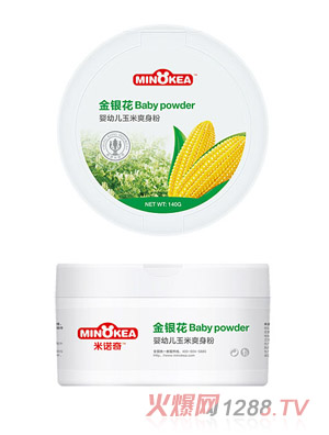 ���Z��yingye����ˬ����140g