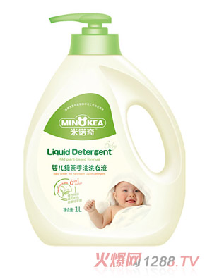 ���Z��yinge�G����ϴϴ��Һ1l