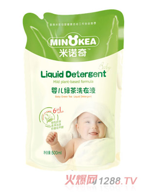 ���Z��yinge�G��ϴ��Һ�����b��500ml