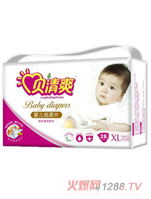 ؐ��ˬ����(j��)��yinge����ƬXL28Ƭ