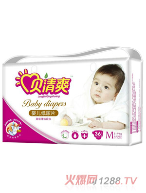 ؐ��ˬ����(j��)��yinge����ƬM36Ƭ