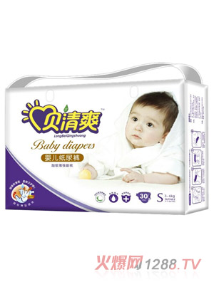 ؐ��ˬ����(j��)��yinge����ѝS30Ƭ