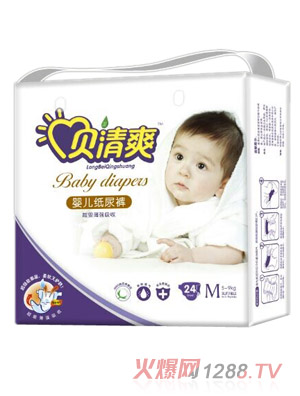 ؐ��ˬ����(j��)��yinge����ѝM24Ƭ