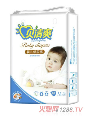 ؐ��ˬyinge����ѝM60Ƭ