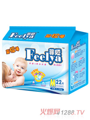 �ƋI��������yinge����ƬM22Ƭ