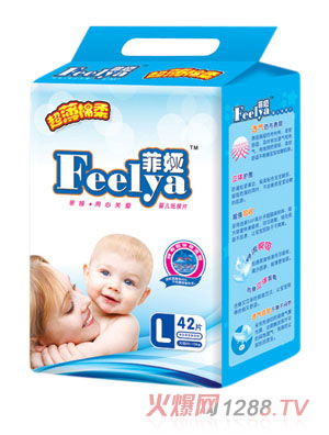 �ƋI��������yinge����ƬL42Ƭ