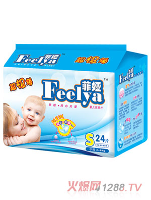 �ƋI��������yinge����ƬS24Ƭ